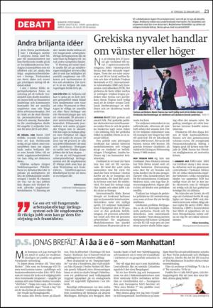 varmlandsfolkblad-20150122_000_00_00_023.pdf