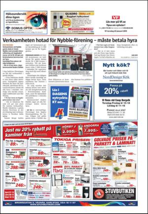 varmlandsfolkblad-20150122_000_00_00_024.pdf