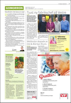 varmlandsfolkblad-20150313_000_00_00_003.pdf