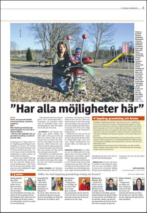 varmlandsfolkblad-20150313_000_00_00_005.pdf
