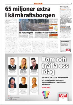 varmlandsfolkblad-20150313_000_00_00_007.pdf