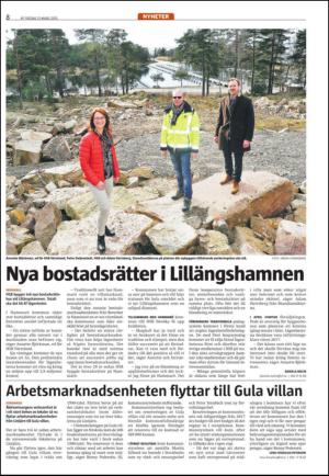 varmlandsfolkblad-20150313_000_00_00_008.pdf