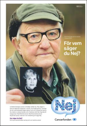 varmlandsfolkblad-20150313_000_00_00_009.pdf