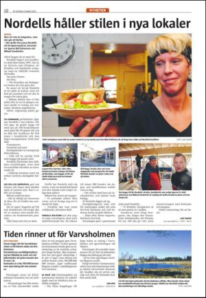 varmlandsfolkblad-20150313_000_00_00_010.pdf