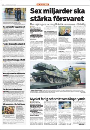 varmlandsfolkblad-20150313_000_00_00_014.pdf