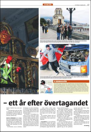 varmlandsfolkblad-20150313_000_00_00_017.pdf