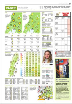 varmlandsfolkblad-20150313_000_00_00_019.pdf