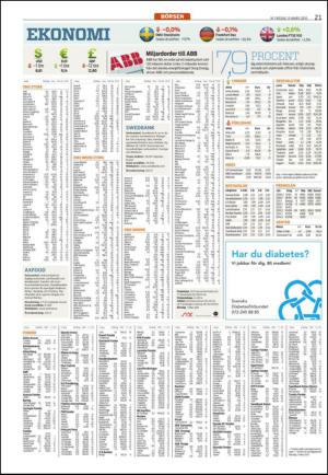 varmlandsfolkblad-20150313_000_00_00_021.pdf