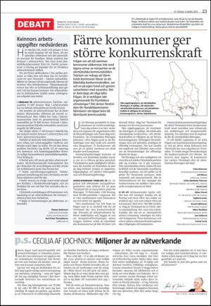 varmlandsfolkblad-20150313_000_00_00_023.pdf