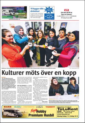 varmlandsfolkblad-20150313_000_00_00_024.pdf