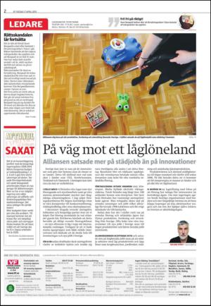 varmlandsfolkblad-20150417_000_00_00_002.pdf