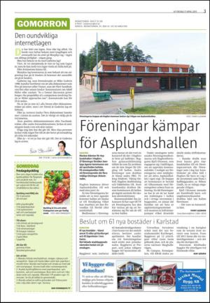 varmlandsfolkblad-20150417_000_00_00_003.pdf