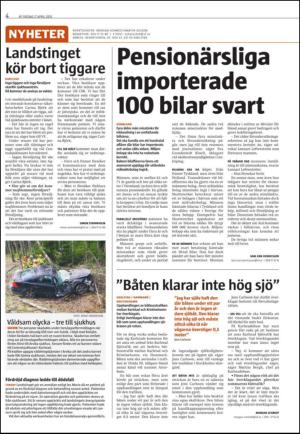 varmlandsfolkblad-20150417_000_00_00_004.pdf