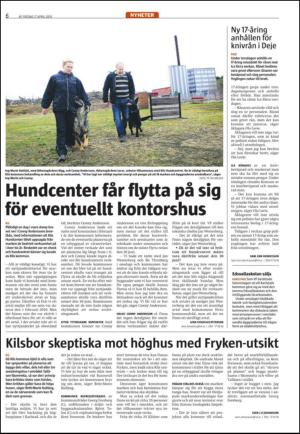 varmlandsfolkblad-20150417_000_00_00_006.pdf
