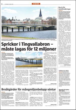 varmlandsfolkblad-20150417_000_00_00_008.pdf