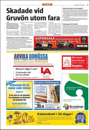 varmlandsfolkblad-20150417_000_00_00_009.pdf