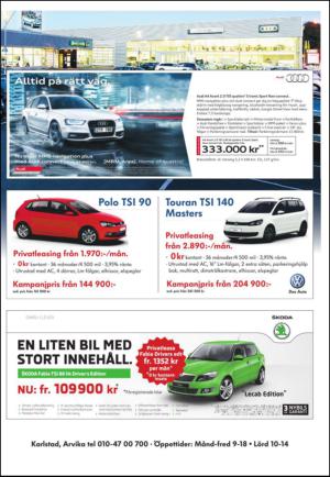 varmlandsfolkblad-20150417_000_00_00_011.pdf
