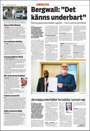 varmlandsfolkblad-20150417_000_00_00_012.pdf