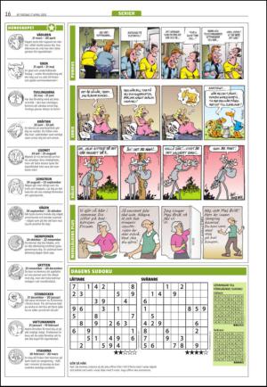 varmlandsfolkblad-20150417_000_00_00_016.pdf