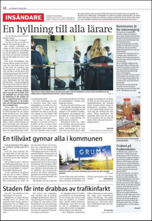 varmlandsfolkblad-20150417_000_00_00_018.pdf