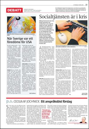 varmlandsfolkblad-20150417_000_00_00_019.pdf