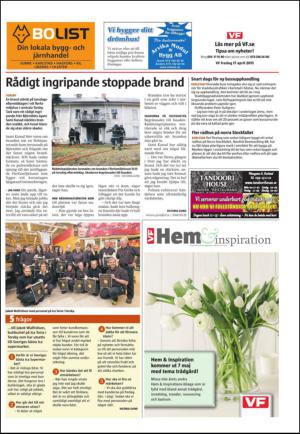 varmlandsfolkblad-20150417_000_00_00_020.pdf
