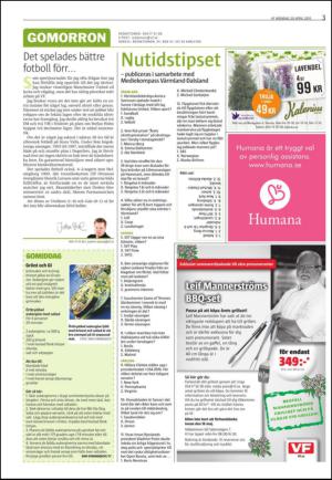 varmlandsfolkblad-20150420_000_00_00_003.pdf