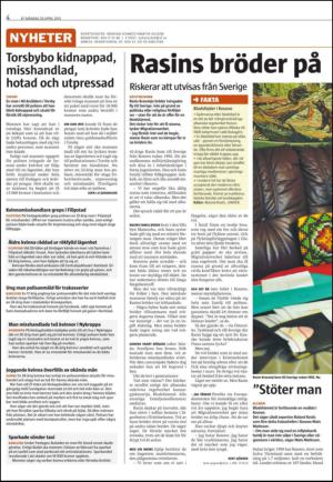 varmlandsfolkblad-20150420_000_00_00_004.pdf