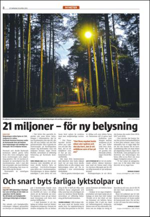 varmlandsfolkblad-20150420_000_00_00_008.pdf
