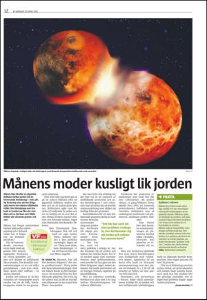 varmlandsfolkblad-20150420_000_00_00_012.pdf