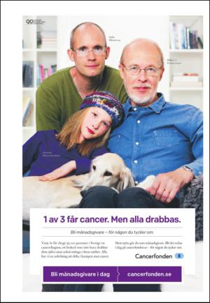 varmlandsfolkblad-20150420_000_00_00_013.pdf