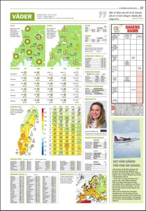 varmlandsfolkblad-20150420_000_00_00_019.pdf