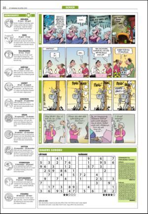 varmlandsfolkblad-20150420_000_00_00_020.pdf