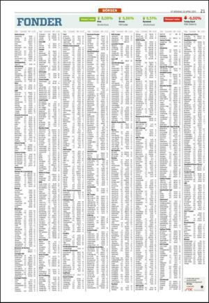 varmlandsfolkblad-20150420_000_00_00_021.pdf