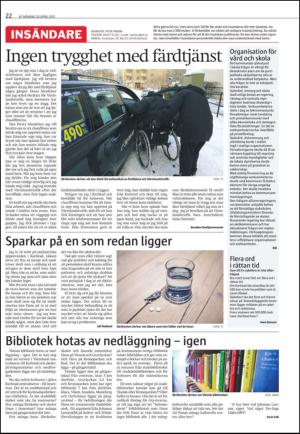 varmlandsfolkblad-20150420_000_00_00_022.pdf
