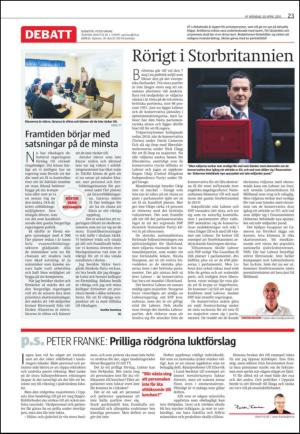 varmlandsfolkblad-20150420_000_00_00_023.pdf