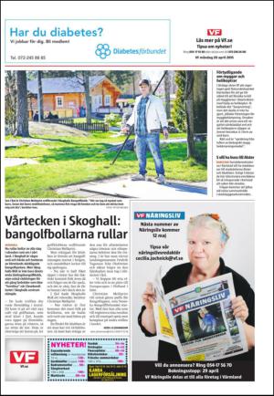 varmlandsfolkblad-20150420_000_00_00_024.pdf