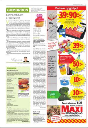varmlandsfolkblad-20150507_000_00_00_003.pdf