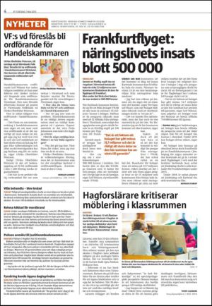 varmlandsfolkblad-20150507_000_00_00_004.pdf