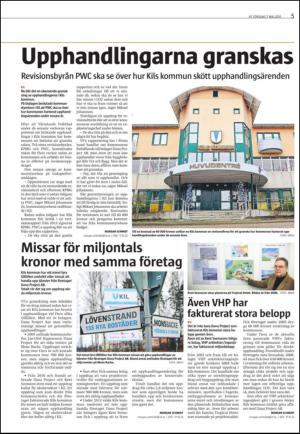 varmlandsfolkblad-20150507_000_00_00_005.pdf