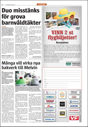 varmlandsfolkblad-20150507_000_00_00_006.pdf