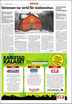 varmlandsfolkblad-20150507_000_00_00_008.pdf