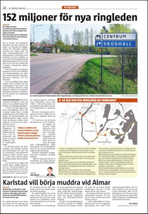varmlandsfolkblad-20150507_000_00_00_010.pdf