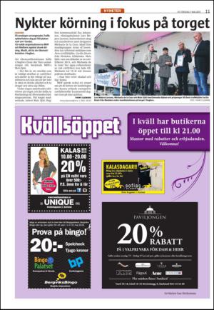varmlandsfolkblad-20150507_000_00_00_011.pdf