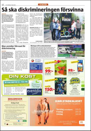 varmlandsfolkblad-20150507_000_00_00_012.pdf