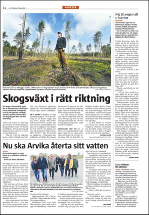 varmlandsfolkblad-20150507_000_00_00_014.pdf