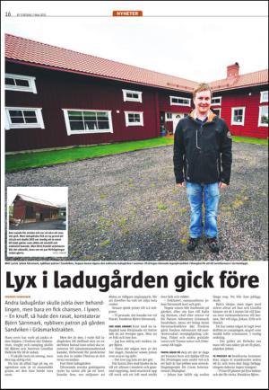 varmlandsfolkblad-20150507_000_00_00_016.pdf