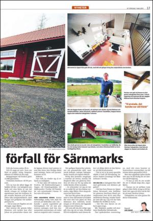varmlandsfolkblad-20150507_000_00_00_017.pdf
