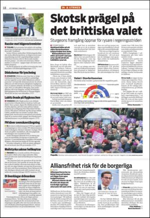 varmlandsfolkblad-20150507_000_00_00_018.pdf