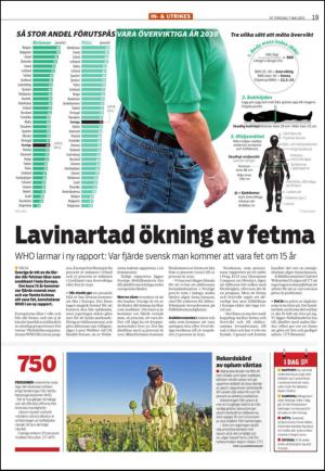 varmlandsfolkblad-20150507_000_00_00_019.pdf